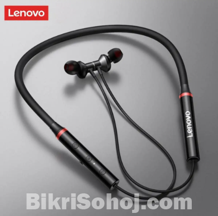 Lenovo he05x Bluetooth